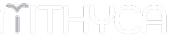 Mithyca